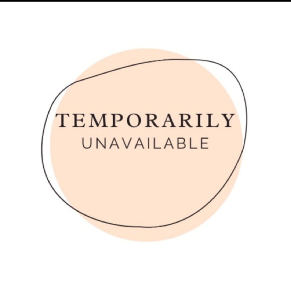 ❌NOT FOR SALE❌Hollister Hoodie